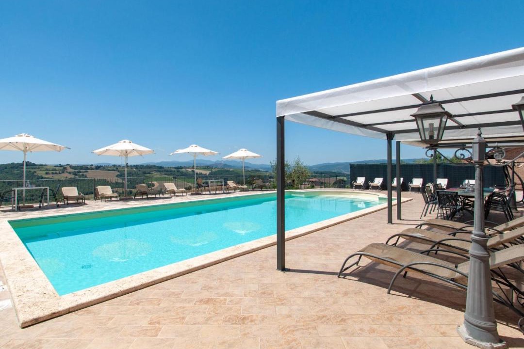 Photo of Outdoor in Loreto