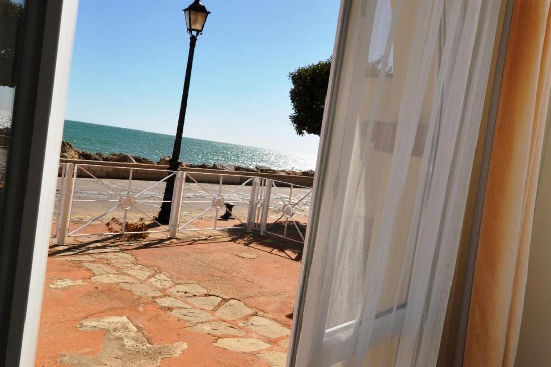 Photo of Others in El Puerto de Santa Maria