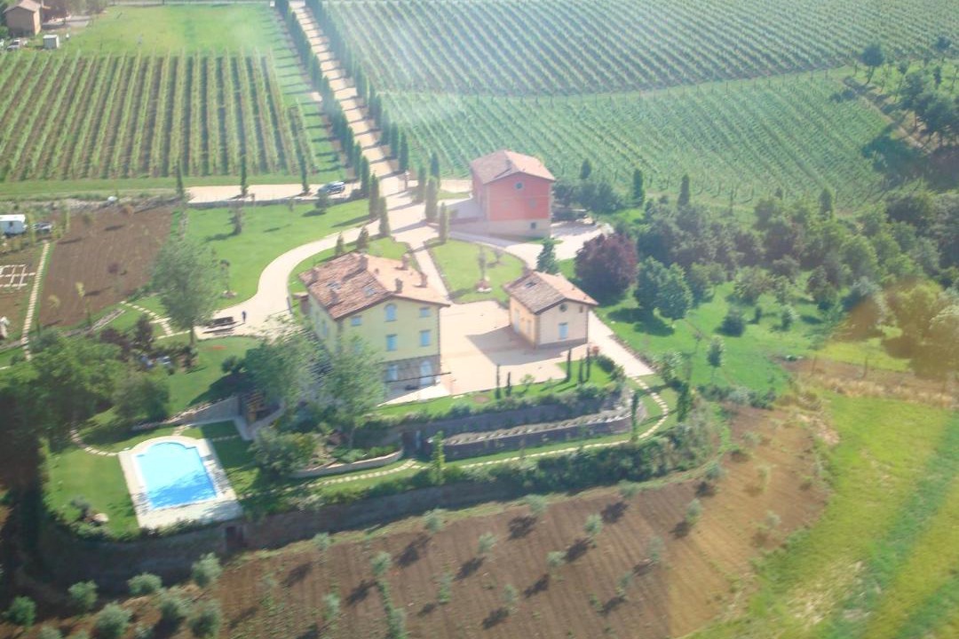 Photo of Others in Castelvetro di Modena