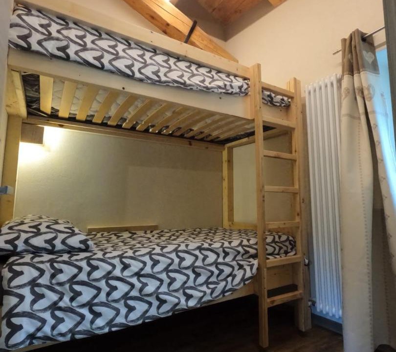 Photo of Bedroom in Sambuco