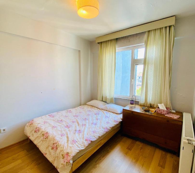 Photo of Livingroom in Rasimpasa