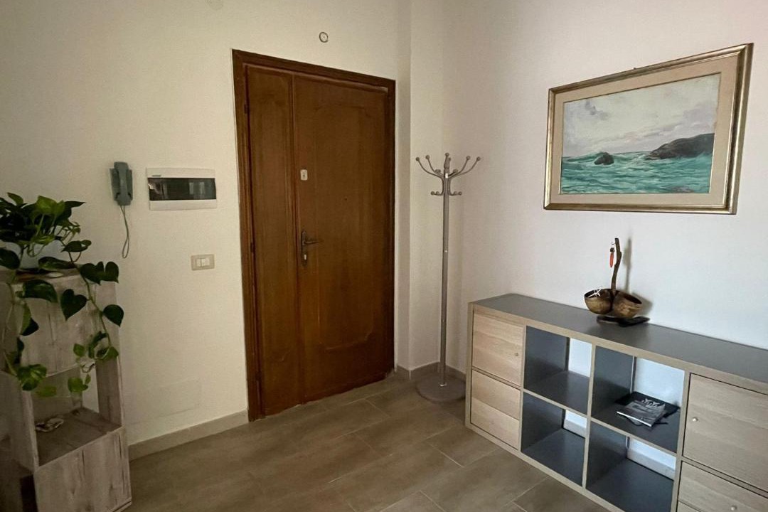 Photo of Others in Ladispoli