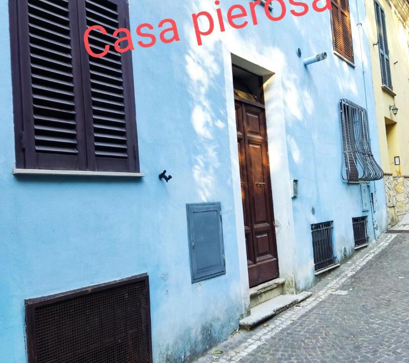 Photo of Others in Frosinone