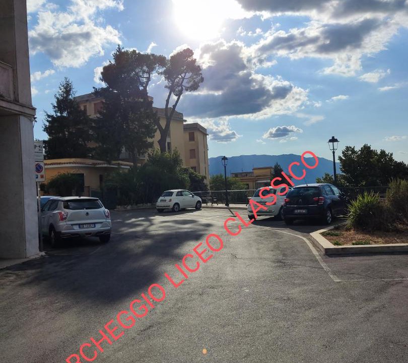 Photo of Others in Frosinone