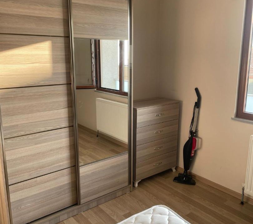 Photo of Bedroom in Cinarcik