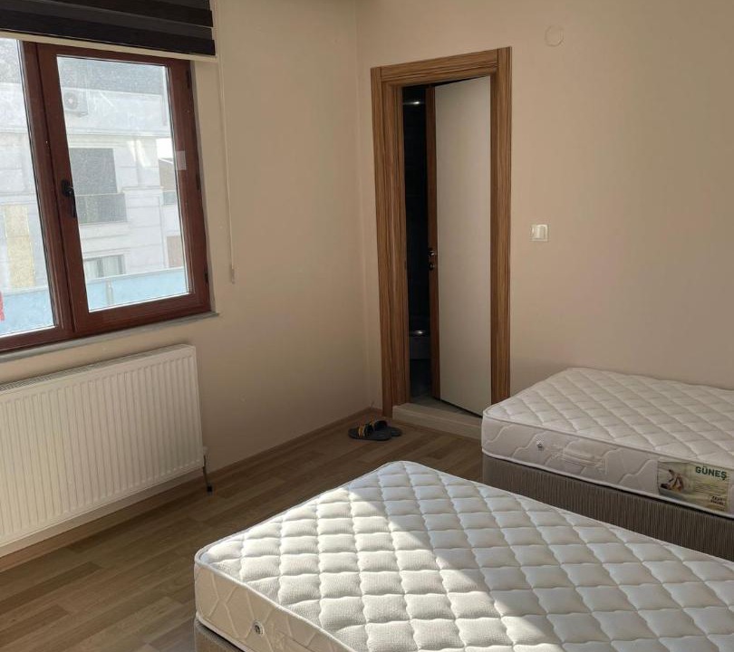 Photo of Bedroom in Cinarcik