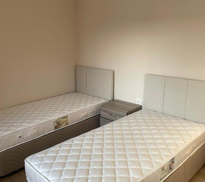 Photo of Bedroom in Cinarcik