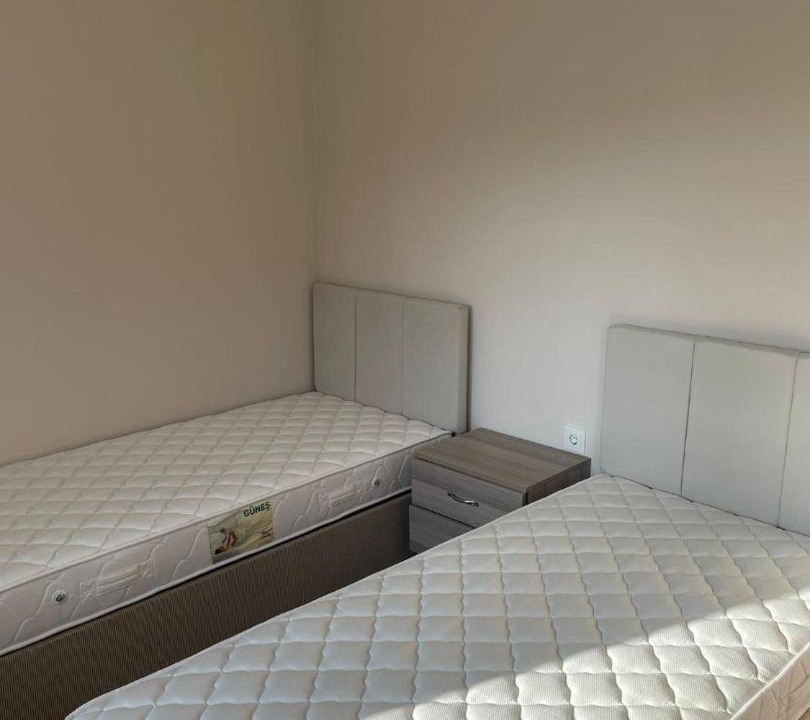 Photo of Bedroom in Cinarcik