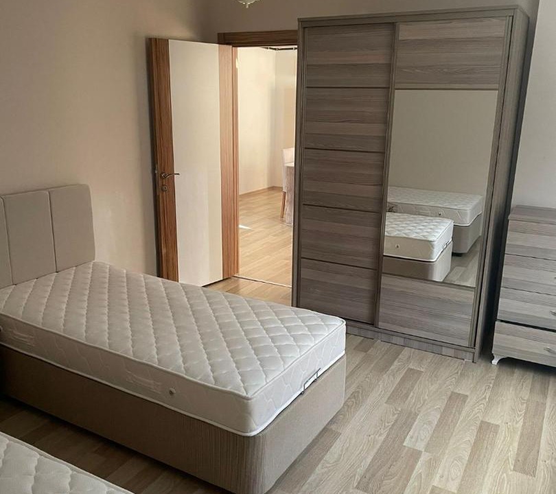 Photo of Bedroom in Cinarcik