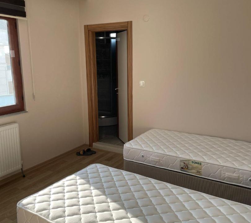 Photo of Bedroom in Cinarcik