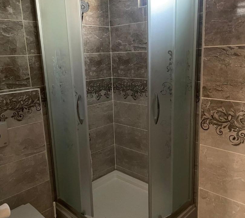Photo of Bathroom in Cinarcik