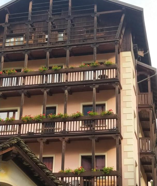 Photo of Others in Piode