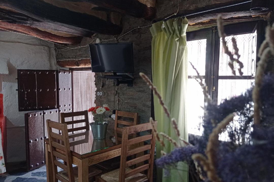 Photo of Others in Trevelez