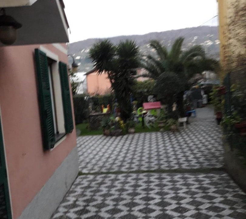 Photo of Others in Chiavari