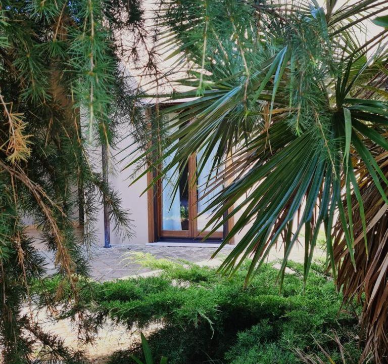 Photo of Others in Spoltore