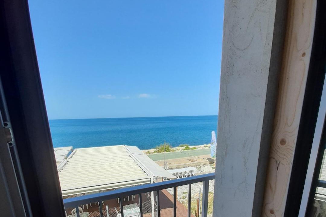 Photo of Others in Marina di San Vito