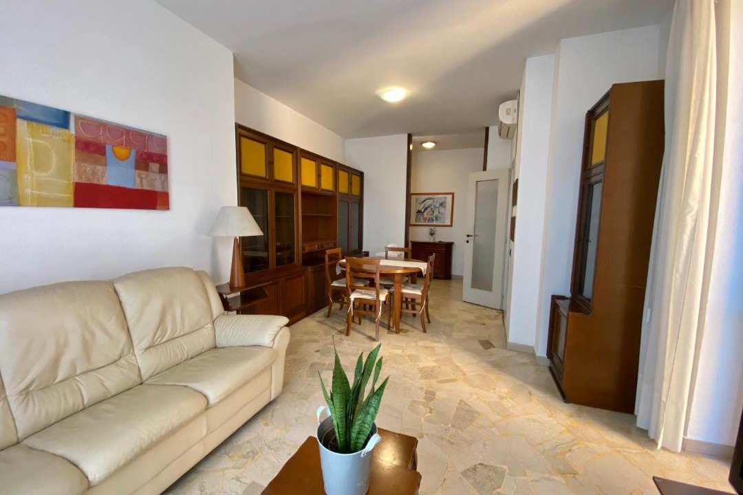 Photo of Livingroom in Sesto Calende