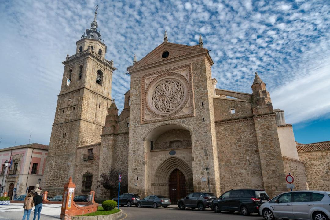 Photo of Others in Talavera de la Reina