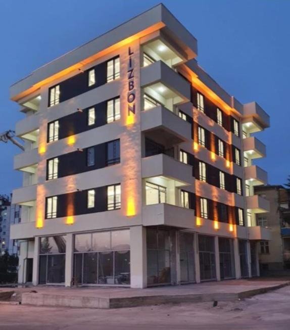 Photo of Others in Kayseri