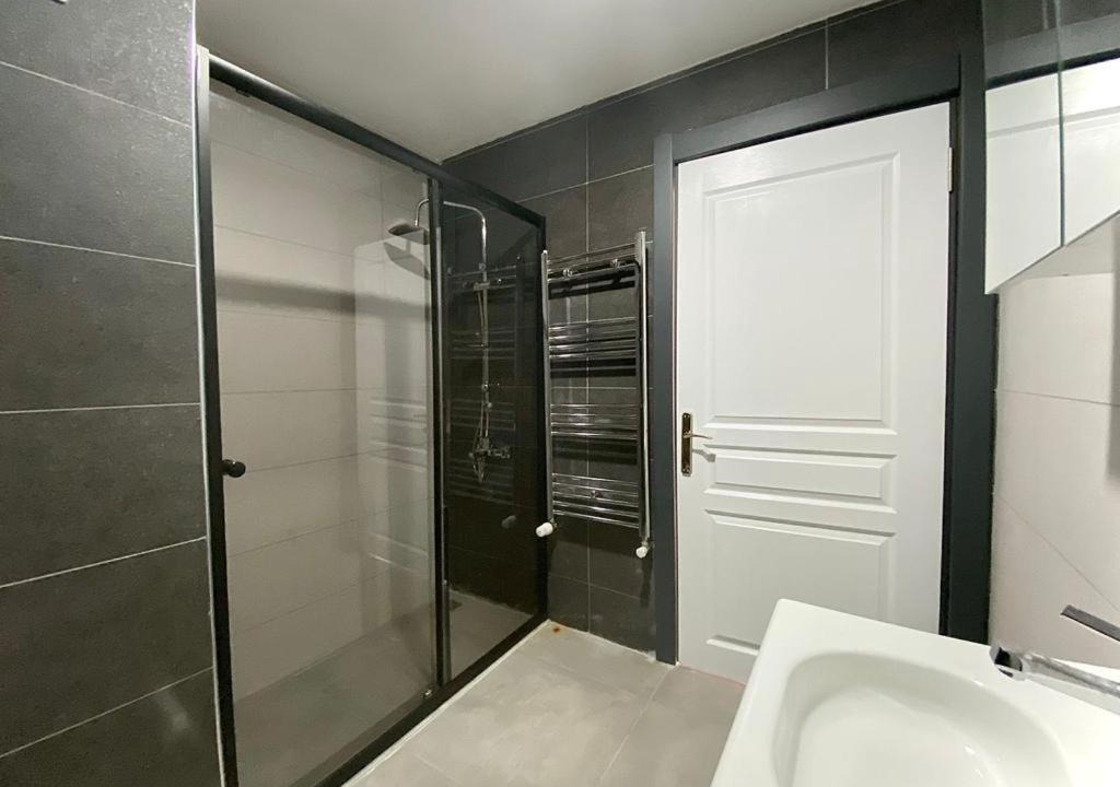 Photo of Bathroom in Kayseri