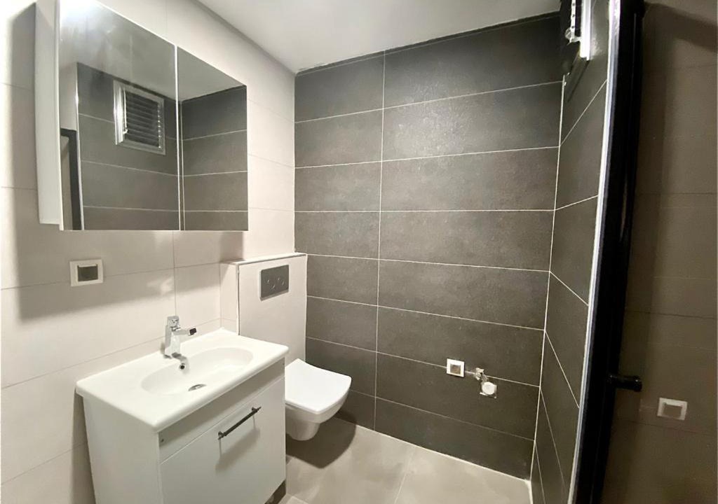 Photo of Bathroom in Kayseri