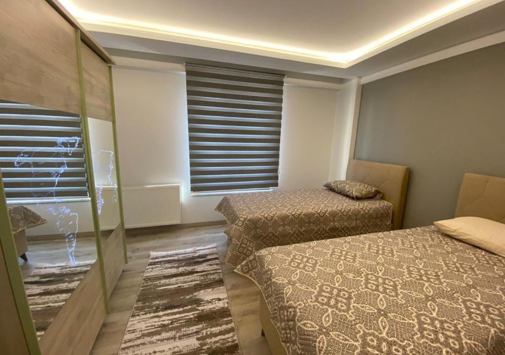 Photo of Bedroom in Kayseri