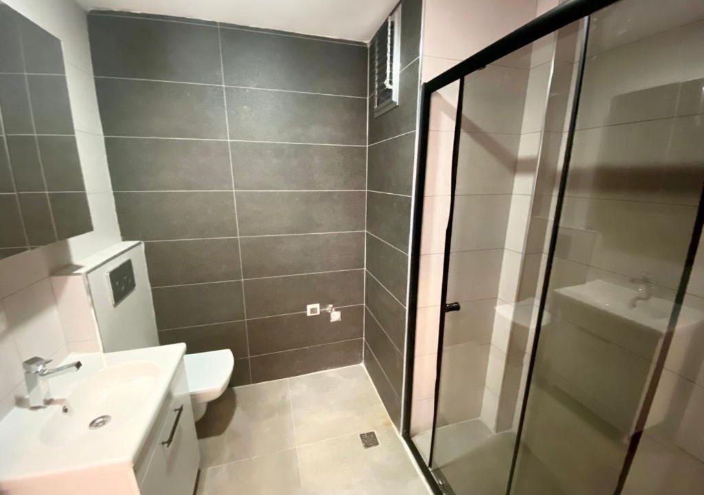 Photo of Bathroom in Kayseri