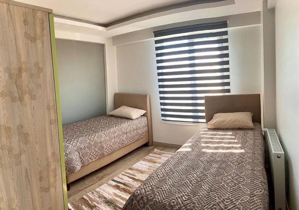 Photo of Bedroom in Kayseri