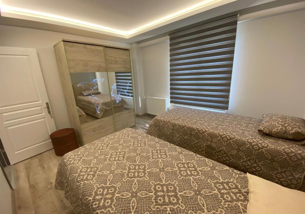 Photo of Bedroom in Kayseri