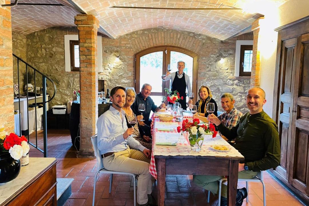 Photo of Others in Marano sul Panaro