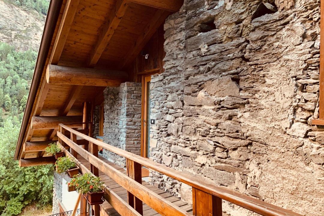 Photo of Others in Coveyrand-Vieu