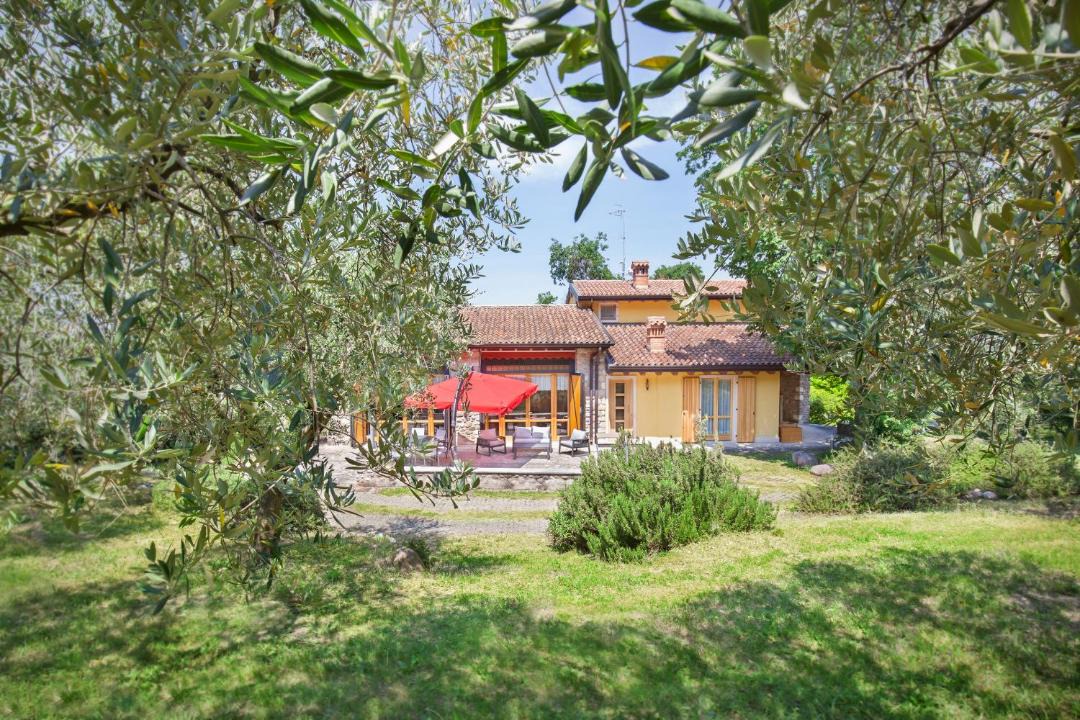 Photo of Others in Bardolino