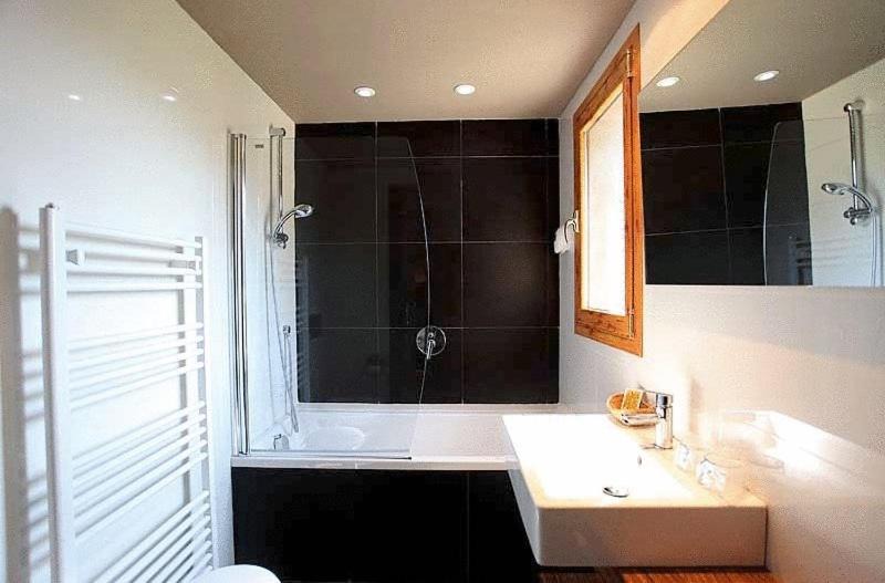 Photo of Bathroom in Escalona