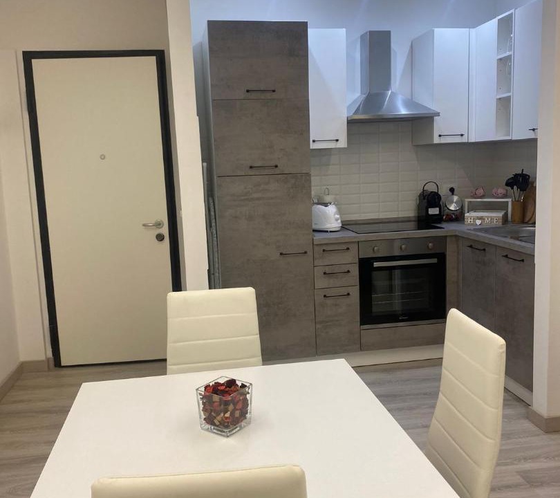 Photo of Kitchen in Colugna