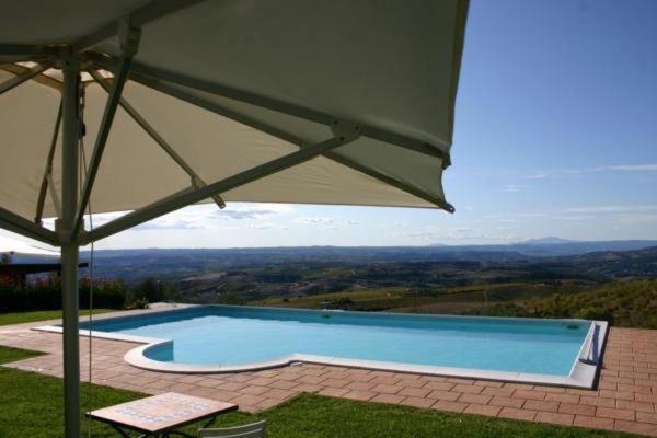 Photo of Others in Montecchio