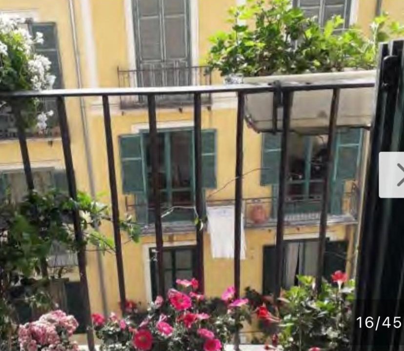 Photo of Others in Historical Downtown Salerno