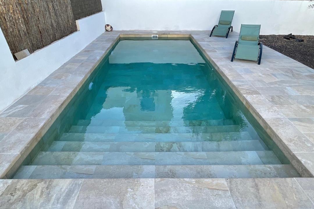 Photo of Outdoor in Rodalquilar