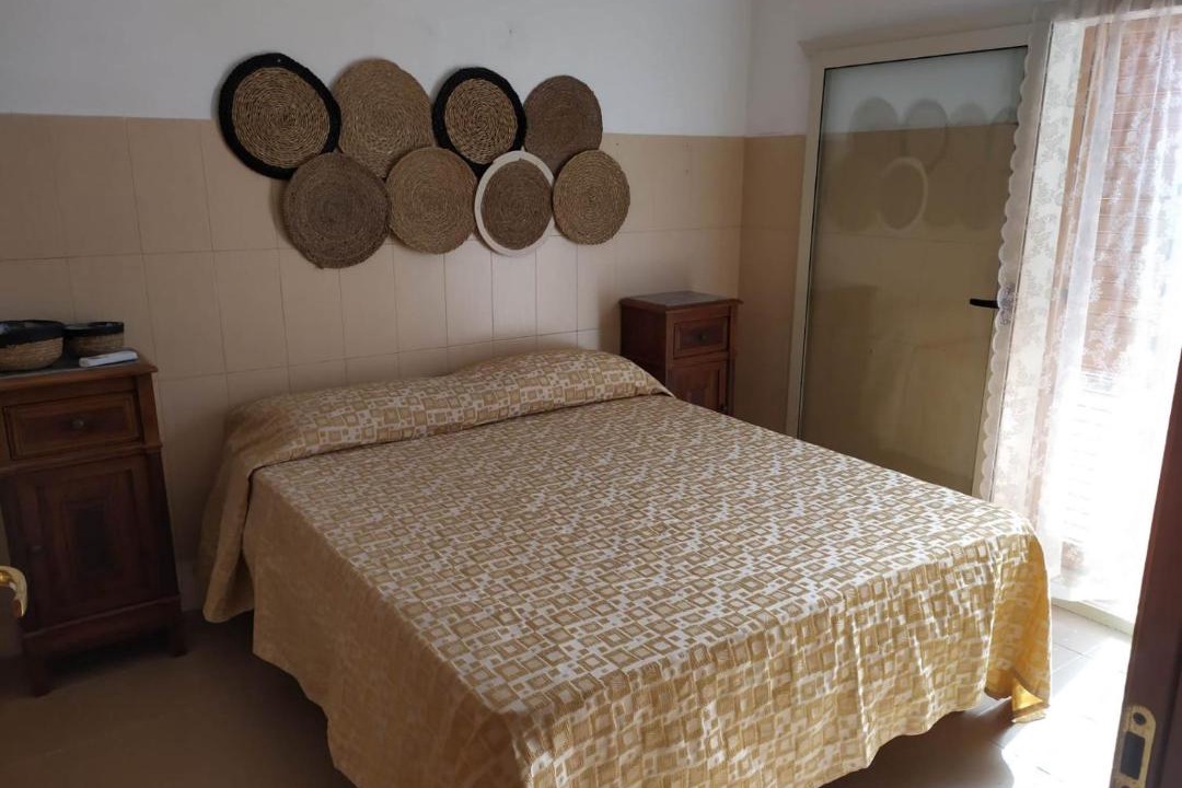 Photo of Bedroom in Granelli
