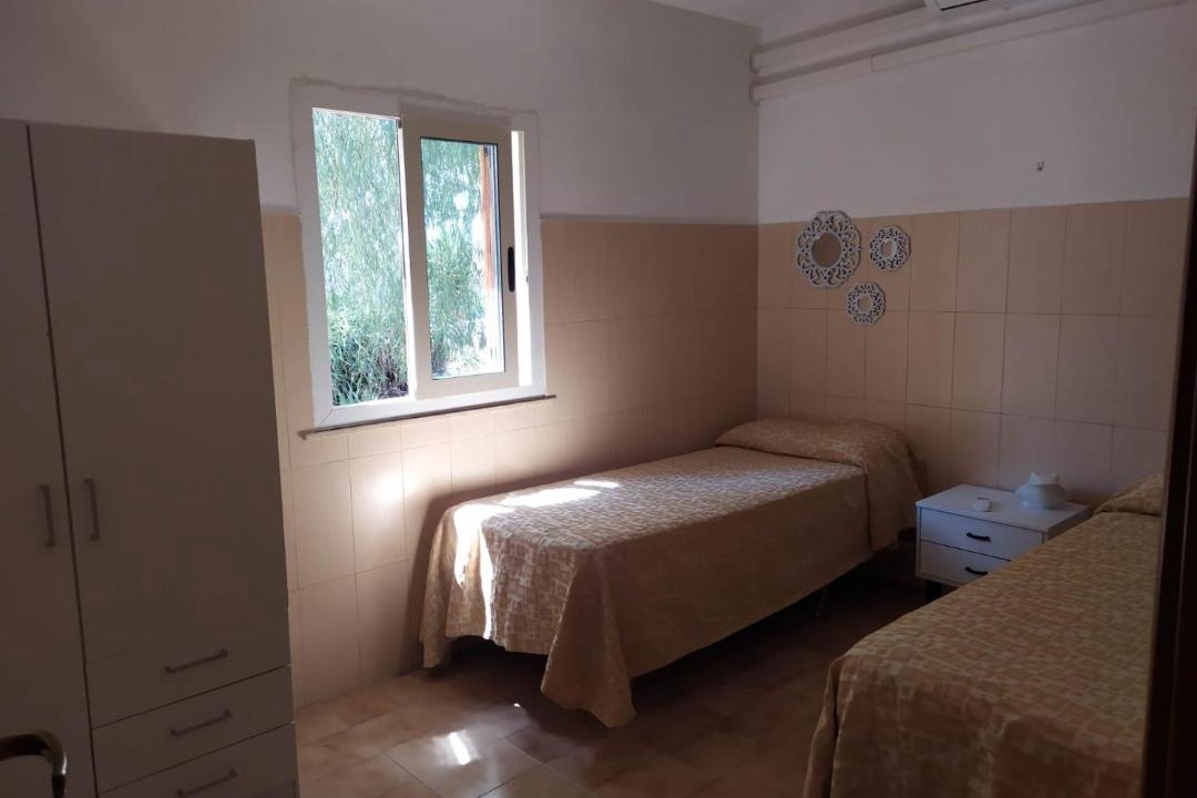 Photo of Bedroom in Granelli