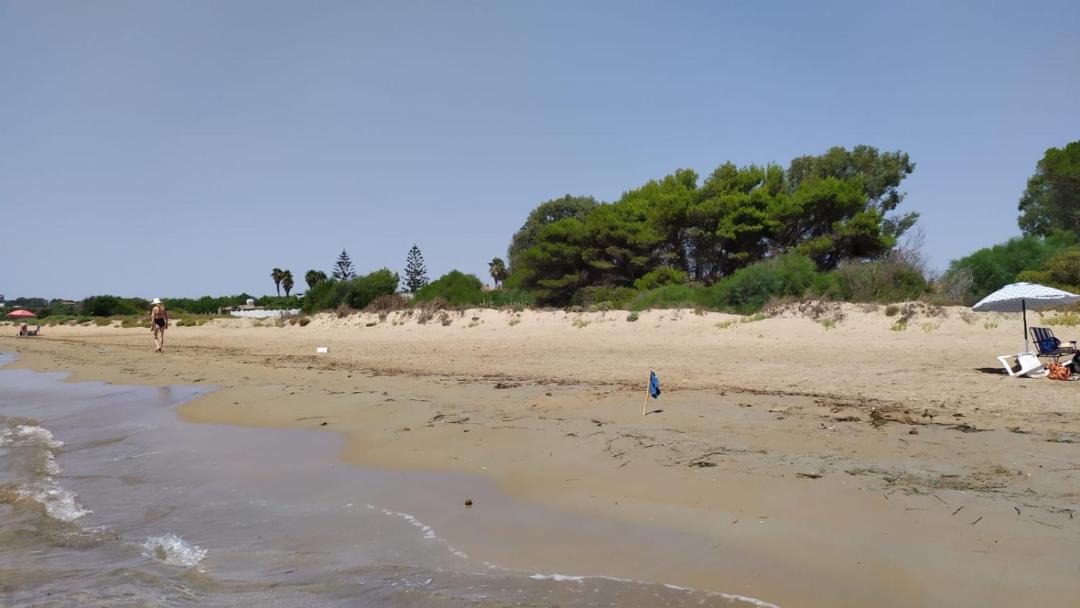 Photo of Outdoor in Granelli