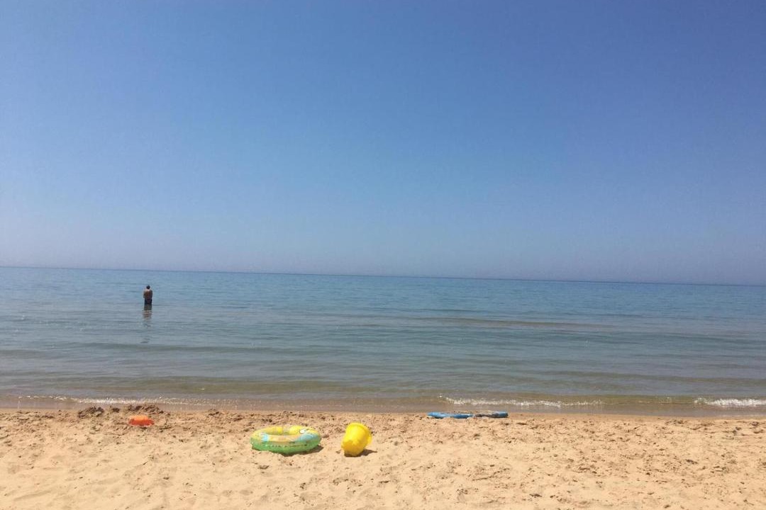 Photo of Outdoor in Granelli
