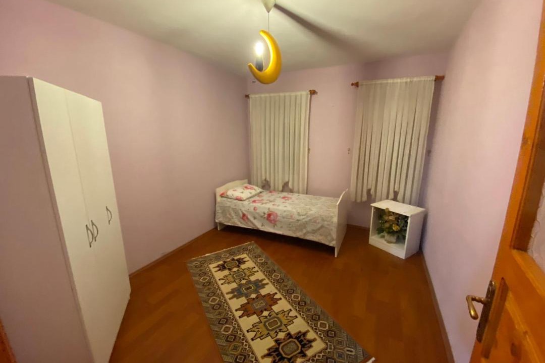 Photo of Bedroom in Cosandere