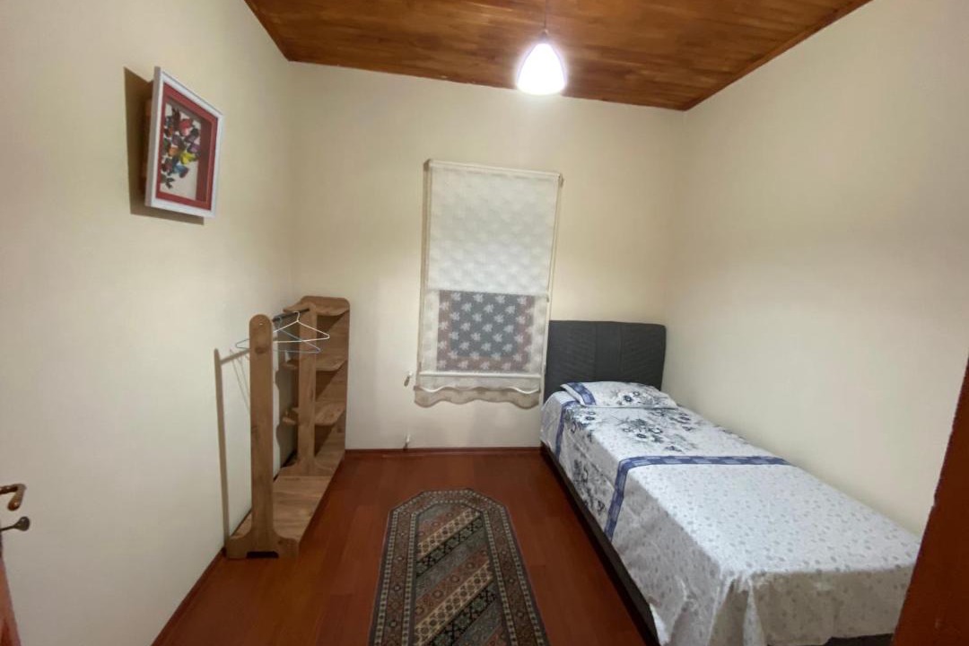 Photo of Bedroom in Cosandere