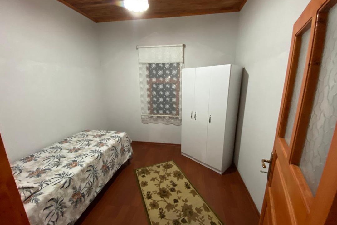 Photo of Bedroom in Cosandere