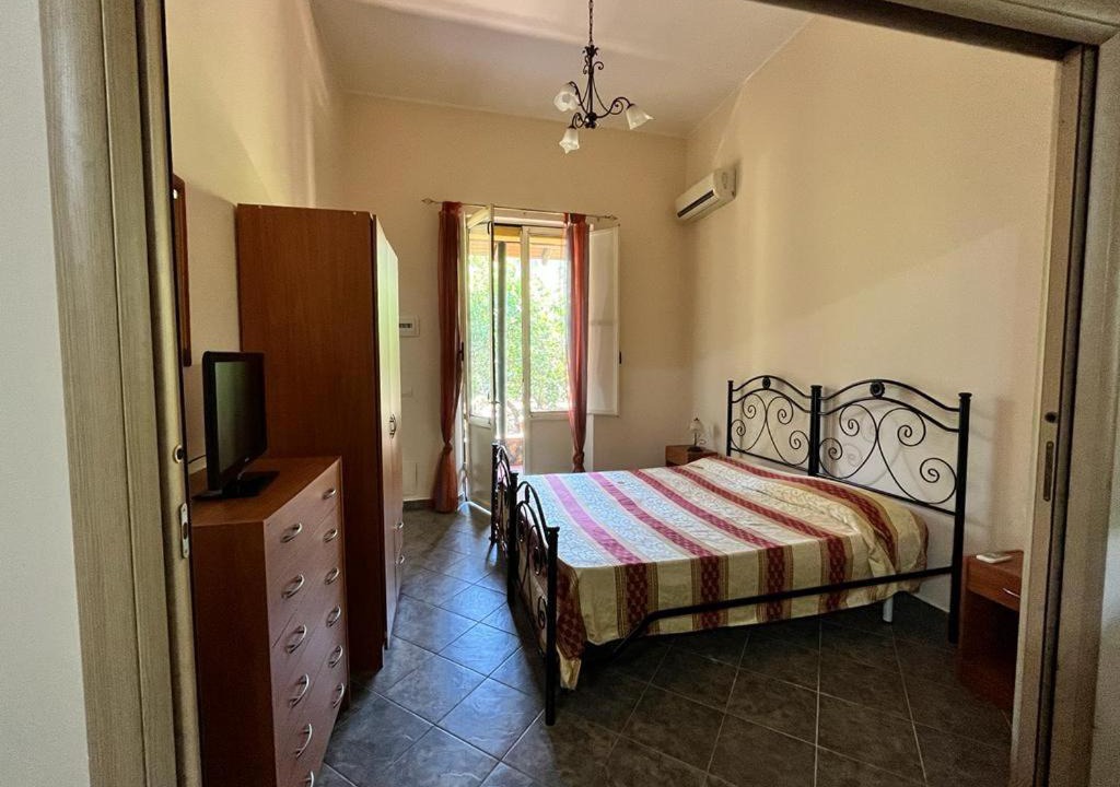 Photo of Bedroom in Acireale
