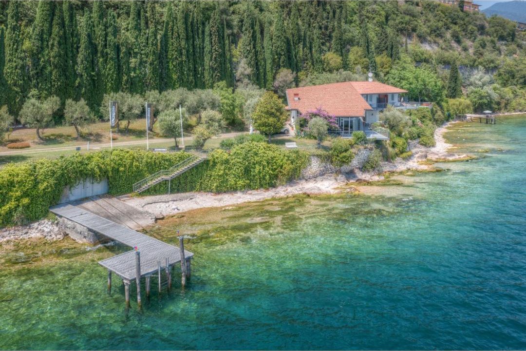 Photo of Outdoor in Cecina