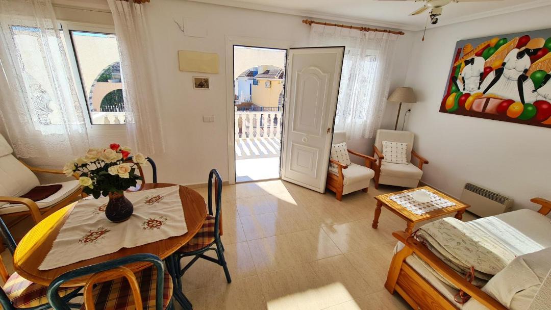 Photo of Others in Mazarron