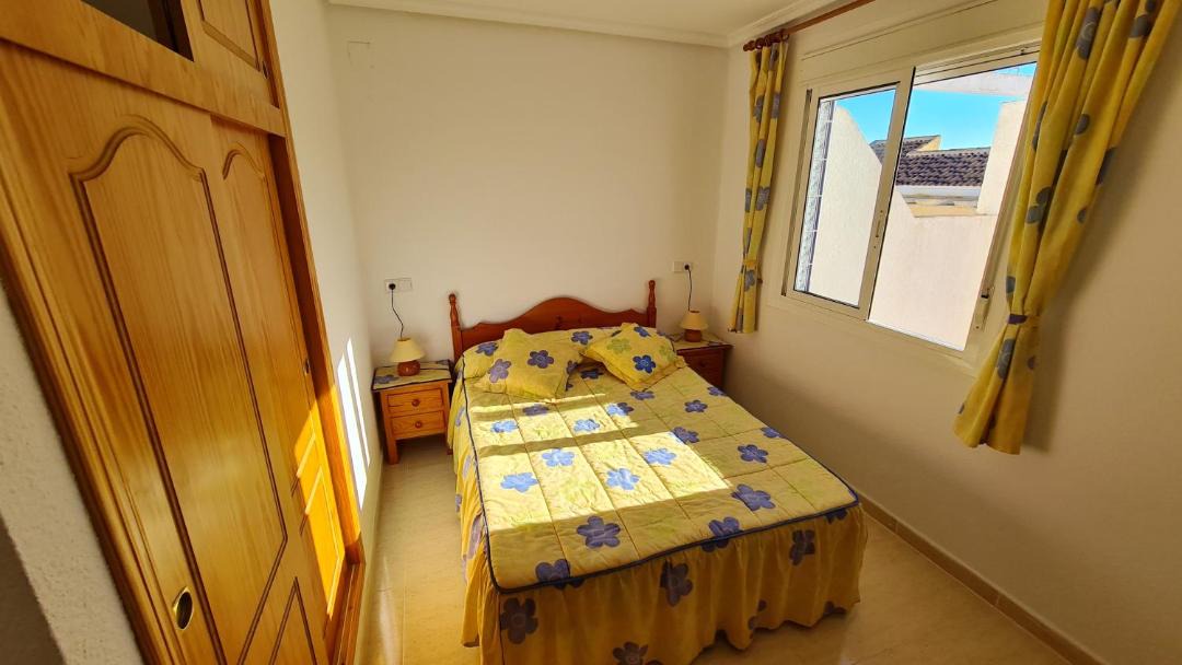 Photo of Others in Mazarron