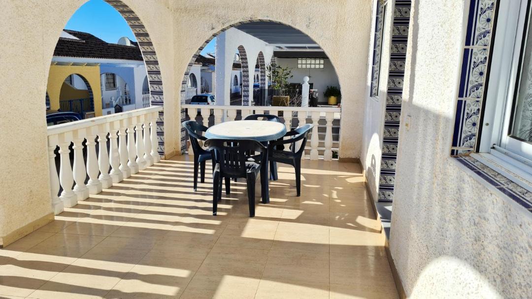 Photo of Others in Mazarron