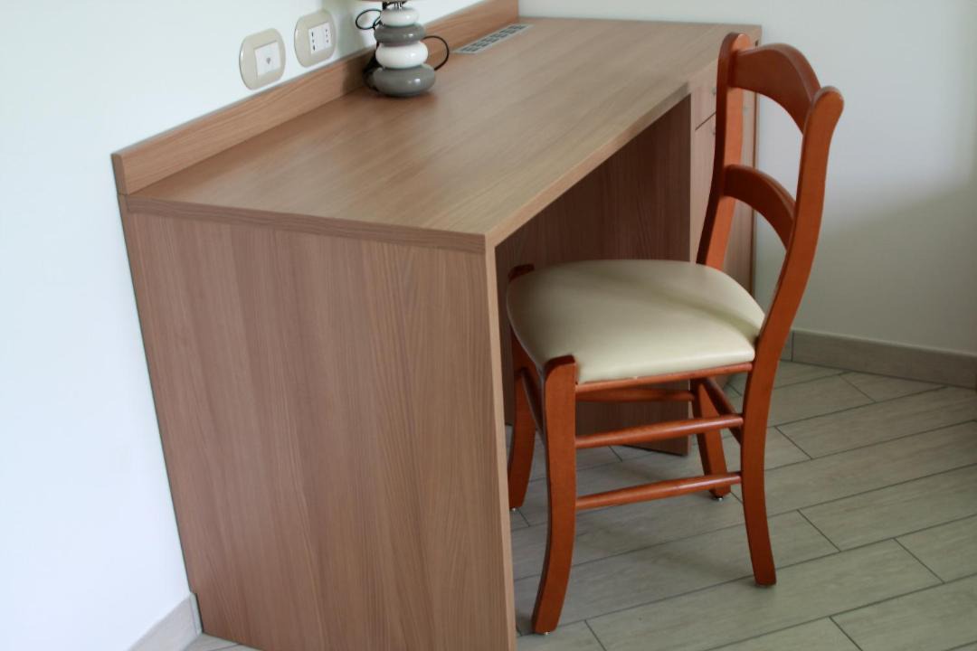 Photo of Kitchen in Negrar